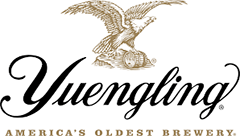 yuengling_small.png