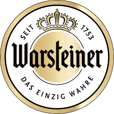 warsteiner.png
