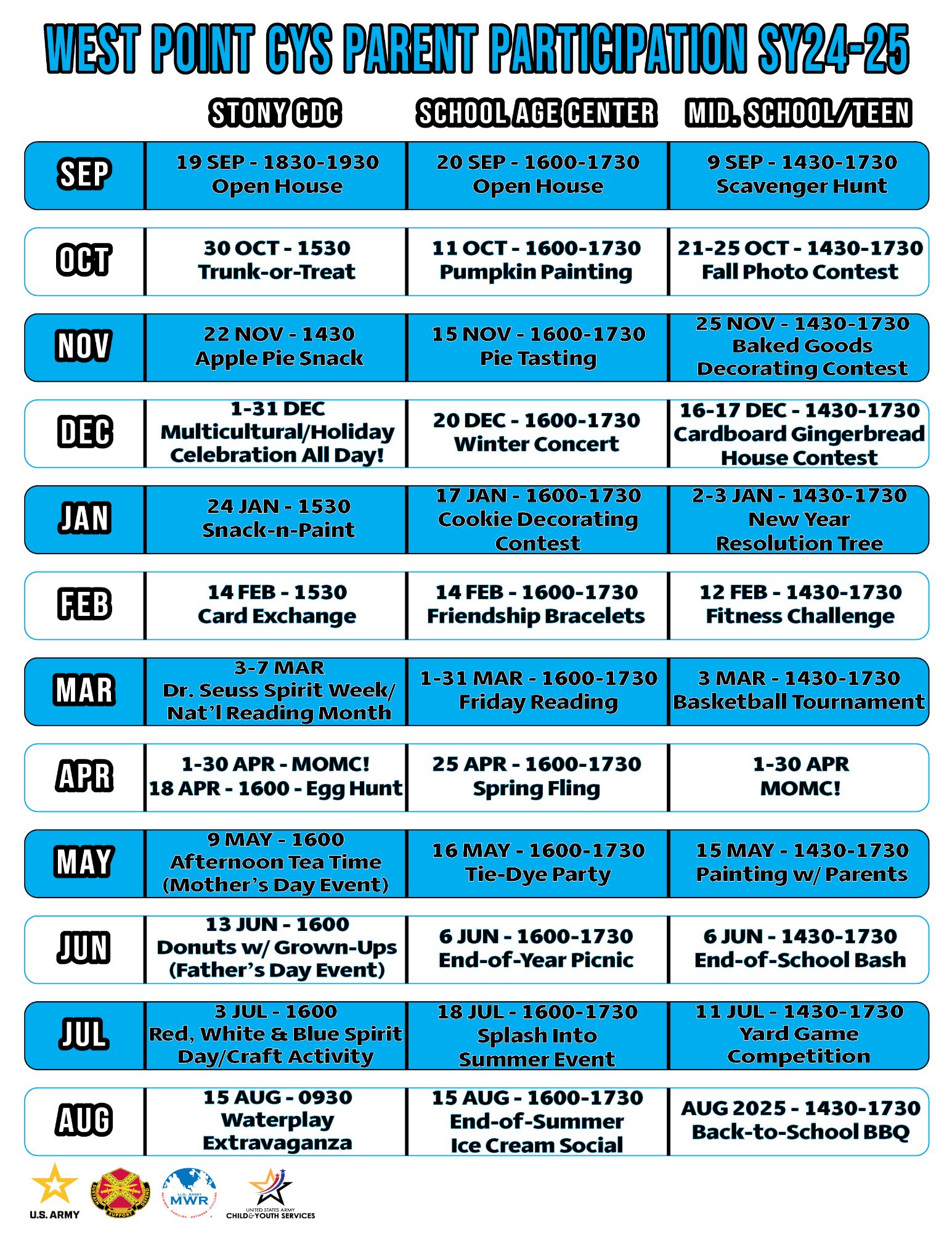 CYS_Parent Participation_SY24-25_Calendar.jpg