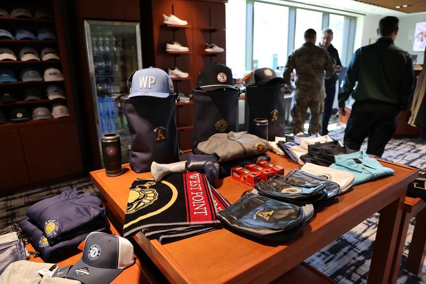 WPGC_Proshop