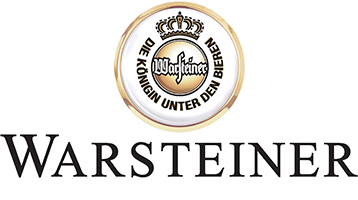 warsteiner-logo_Medium.jpg