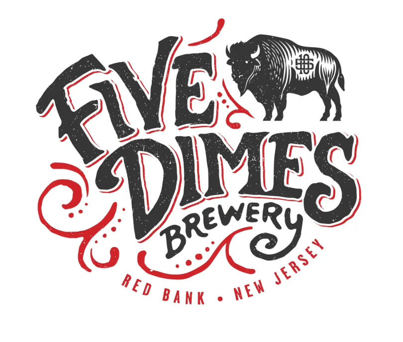 Five_Dimes_Brewery_Logo.png