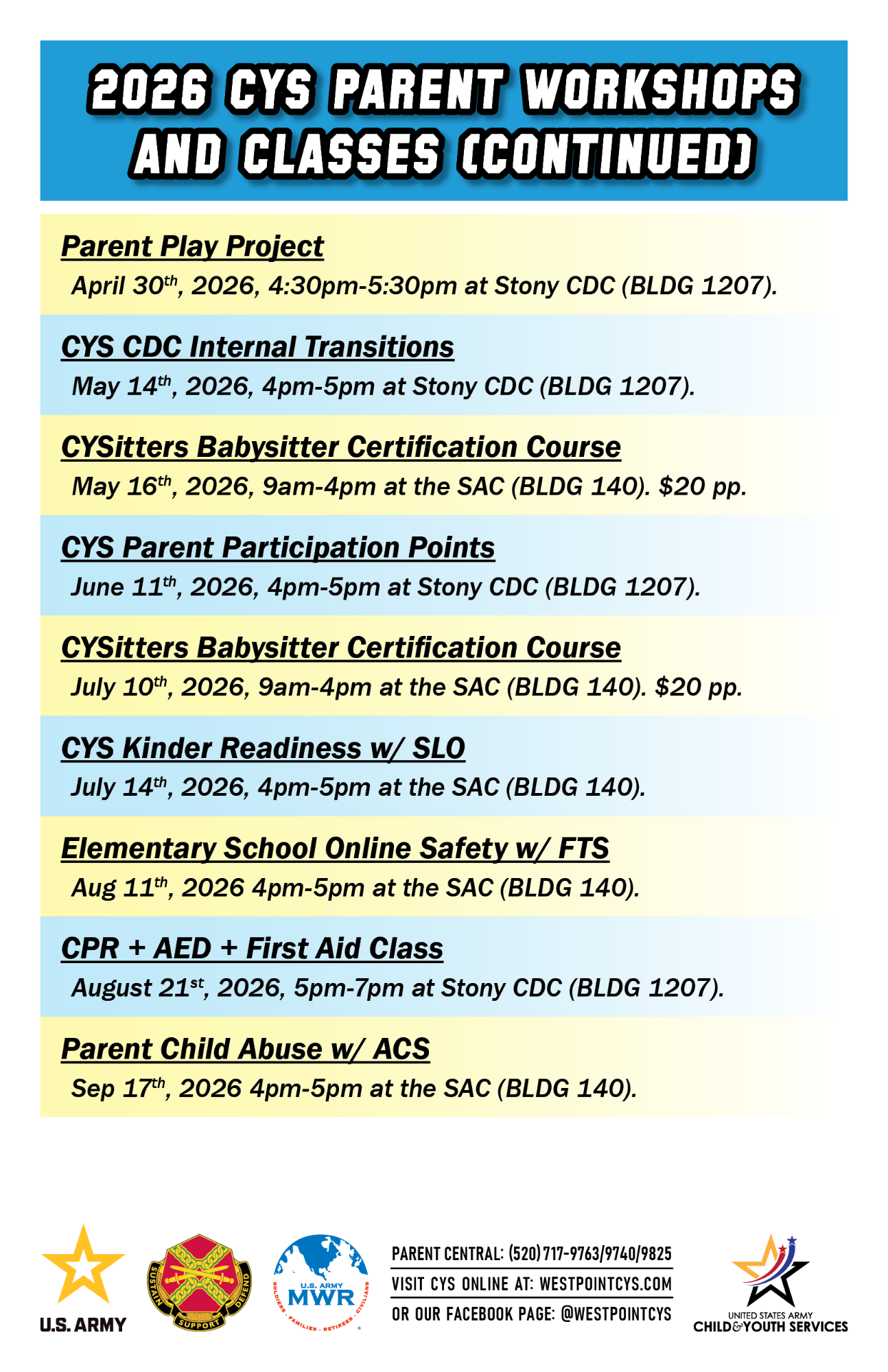 CYS_Parent_Workshops_&_Classes_Calendar_2026_8.5x11_Flyer2.png