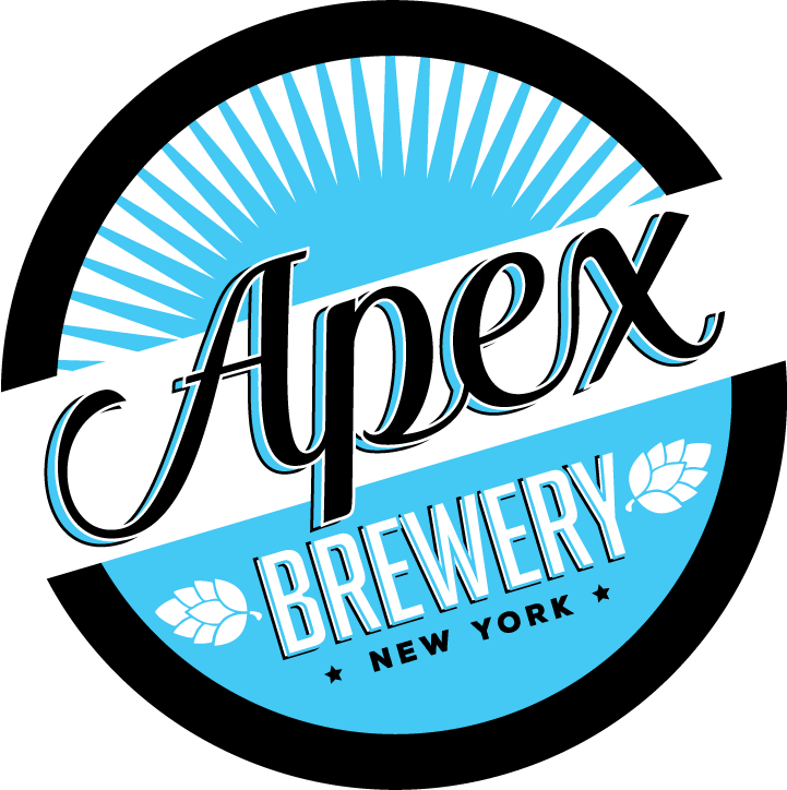 apex brewery.png