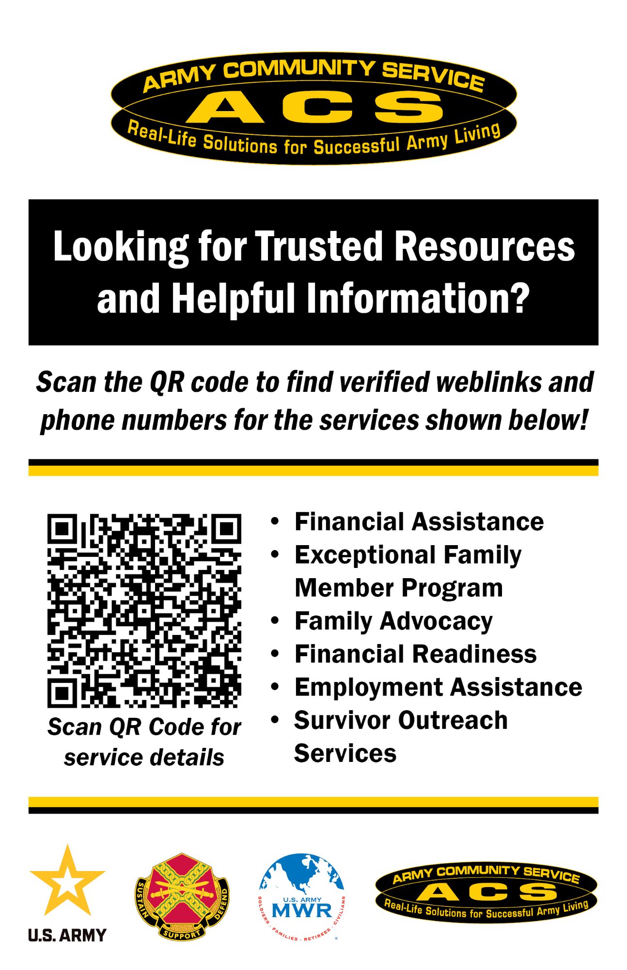 ACS_Resources_8.5x11_Flyer_V2.jpg