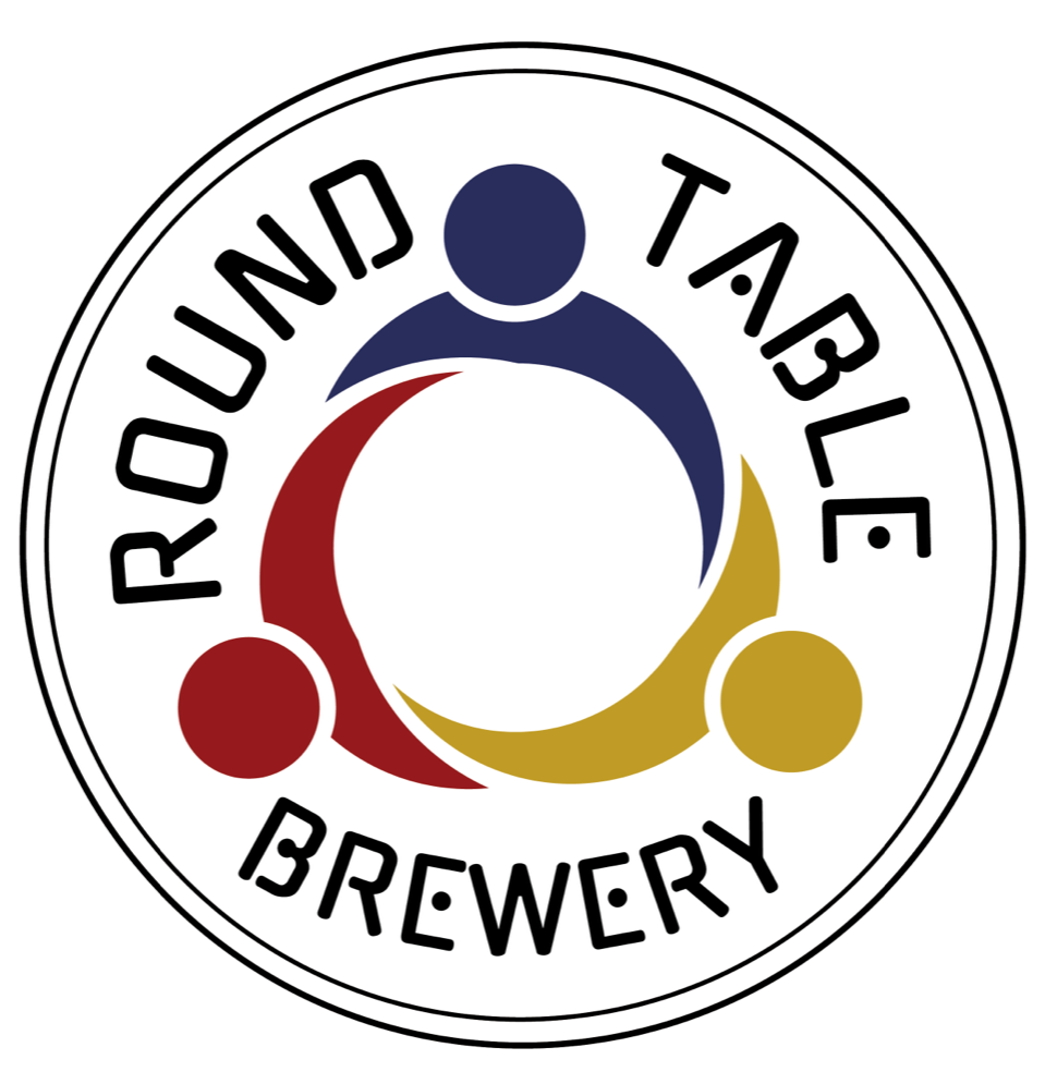 Round_Table_Brewing_Logo.png