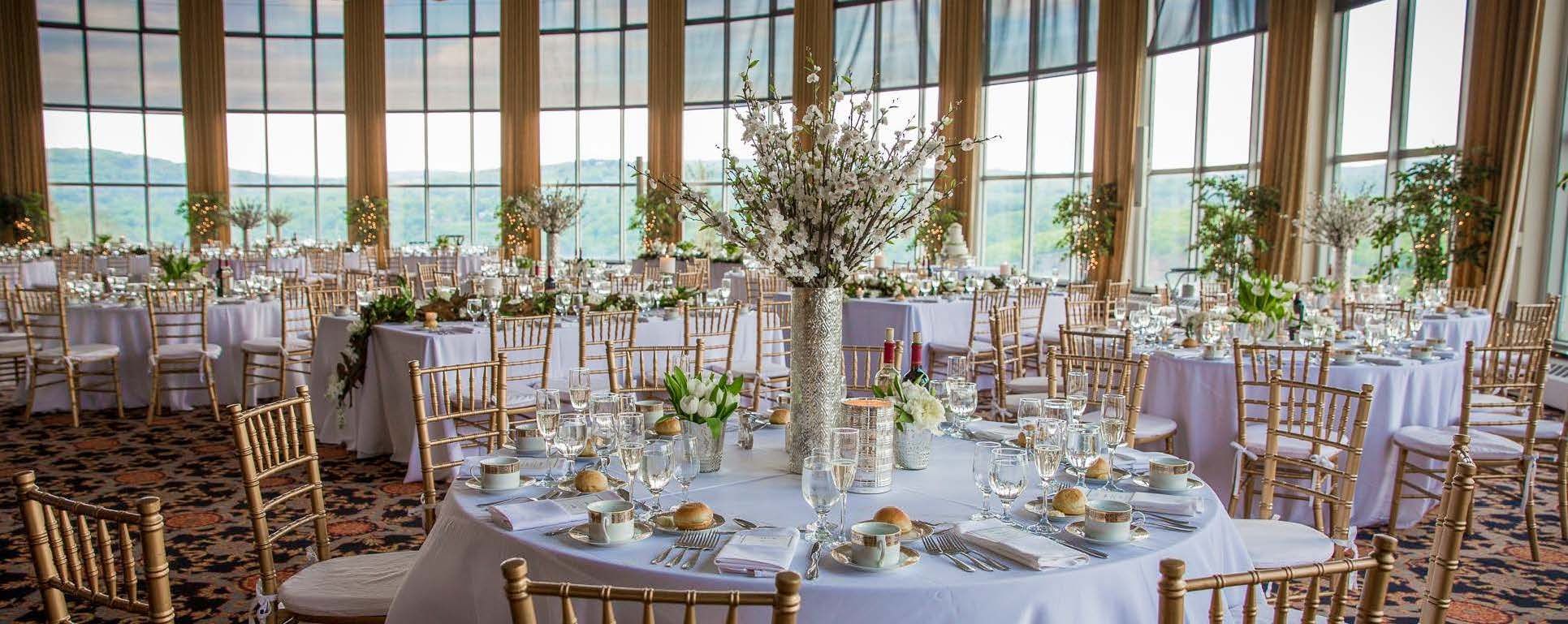 West Point Club