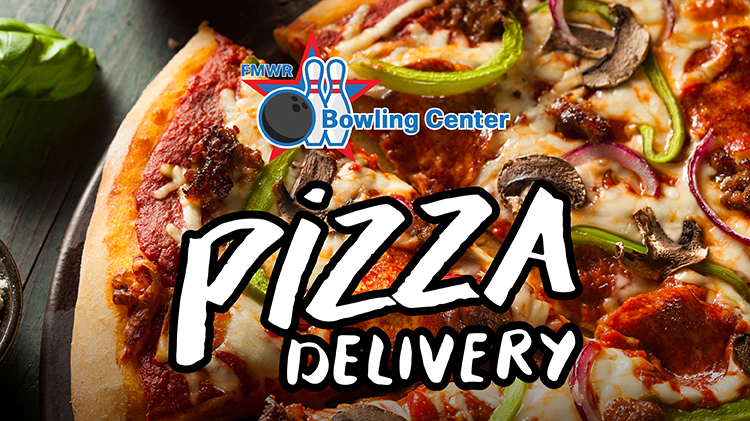 West Point Bowling Center Pizza Delivery West Point Bowling Center Pizza Delivery