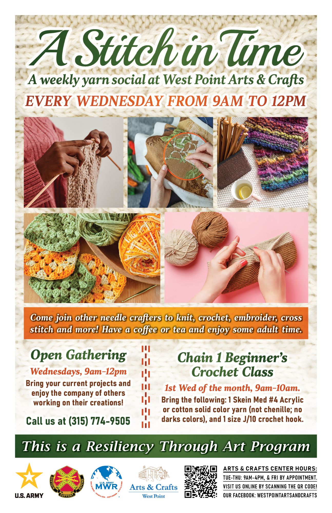 A&C_Stitch_in_Time_2025_8.5x11_Flyer.jpg