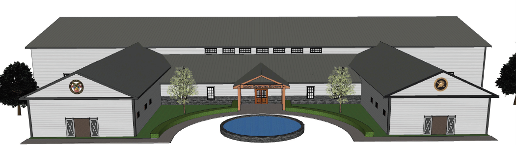 Equestrian Center Concept.png