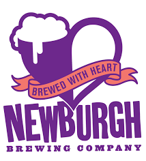 newburgh brewing.png