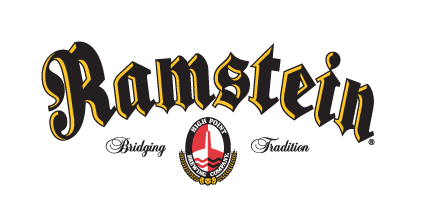 ramstein beer.png