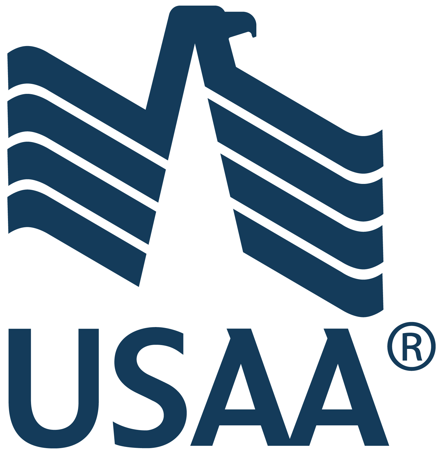 usaa-logo.jpg