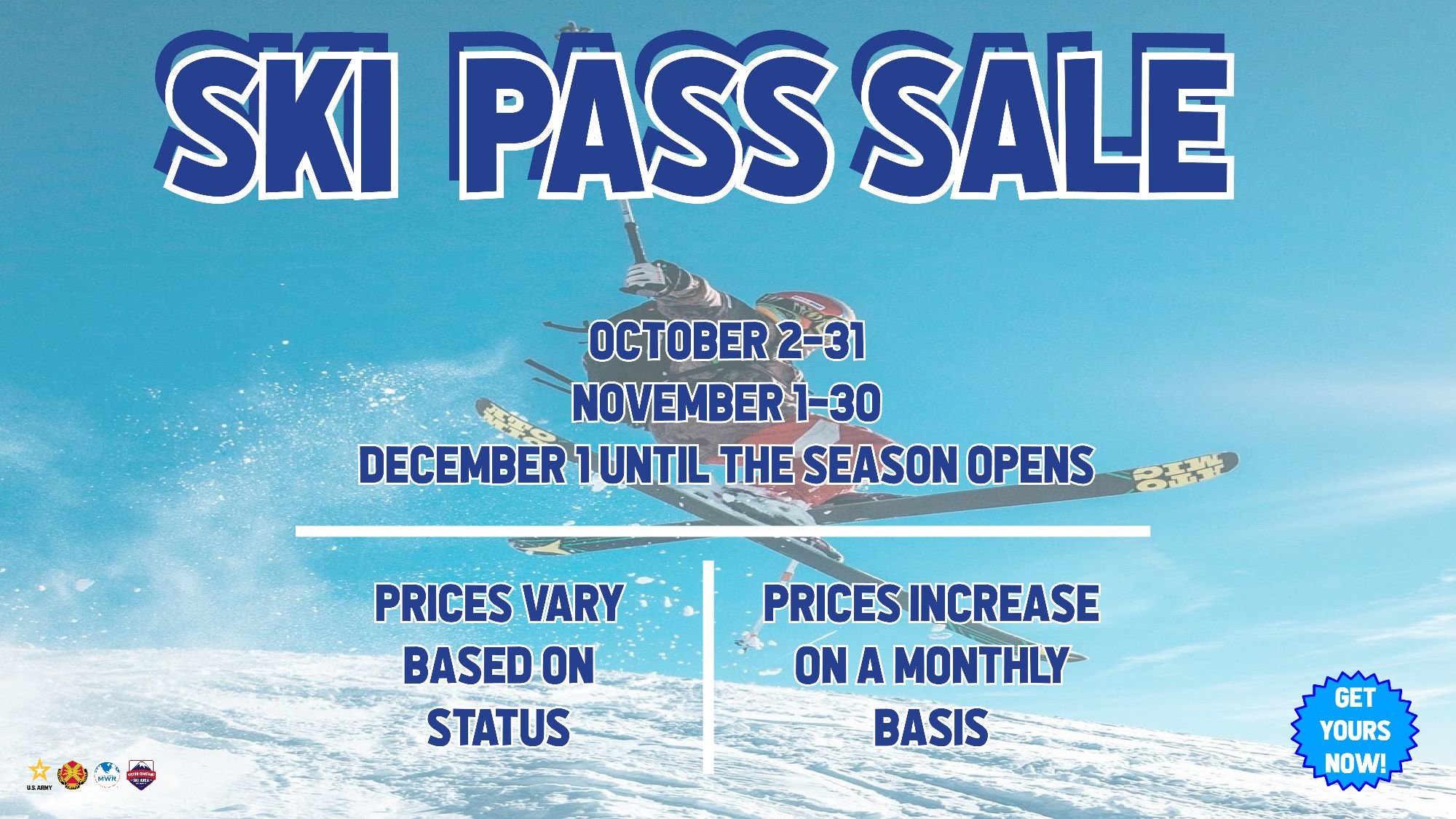 USMA_OUTDOOR_Ski Passes_3Oct-31Dec.jpg
