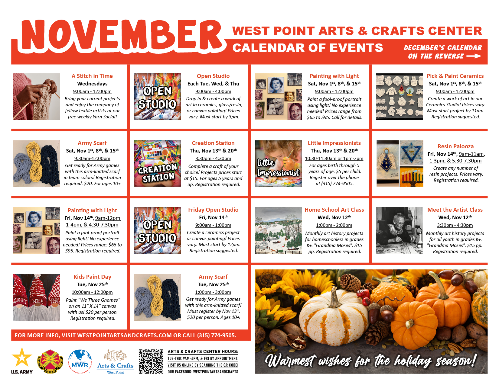 A&C_Nov_2025_8.5x11_Flyer.png
