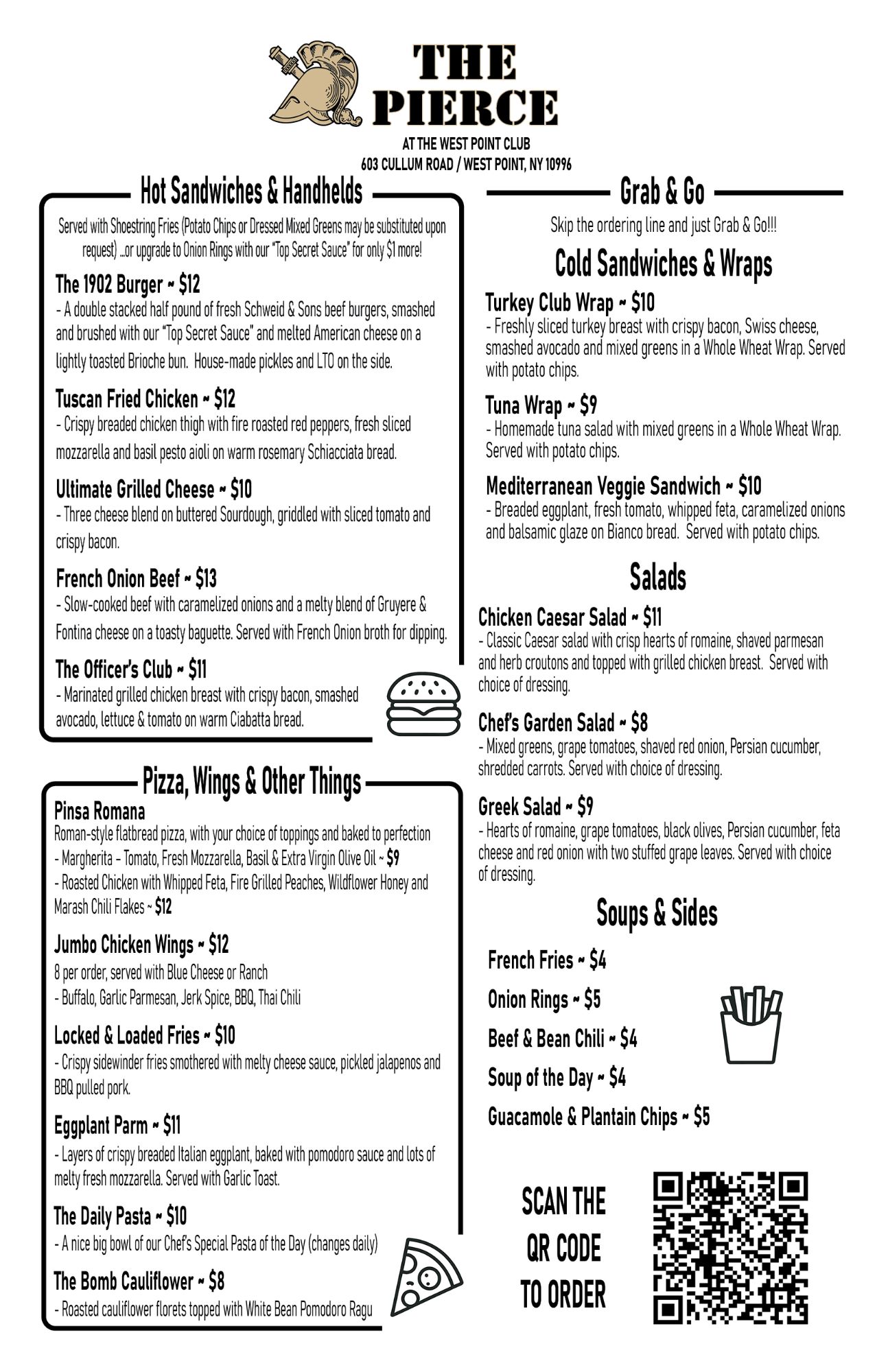 New_Lunch_Program_2025_Web.pdf.jpg