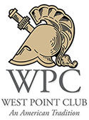 Club_Logo.jpg