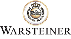 warsteiner-logo_small.jpg