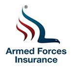 ArmedForcesInsurance_Web.png