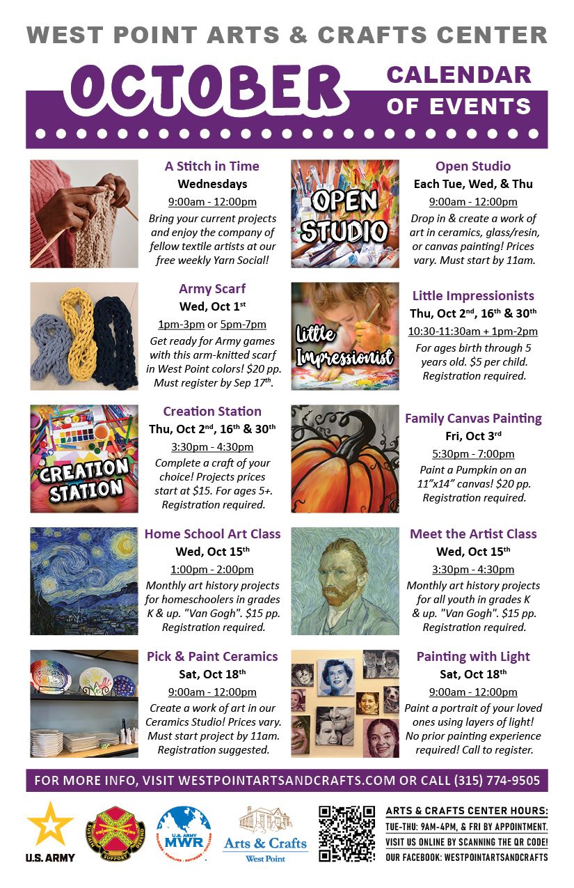 A&C_Oct_2025_8.5x11_Flyer.jpg