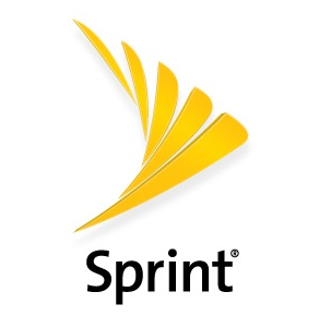 Sprint Logo4.jpg