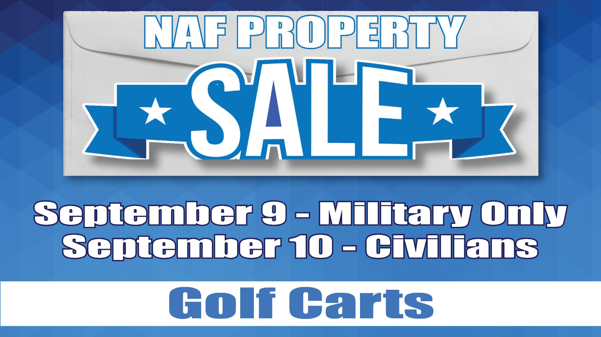 Summer Savings at West Point Auto