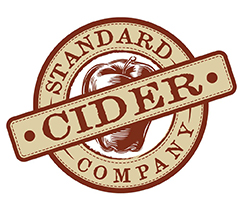 Standard Cider Company Logo_small.jpg