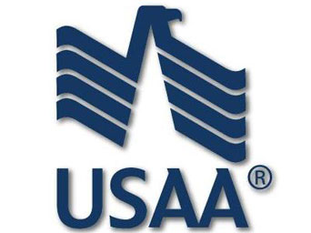 USAA-logo.jpg