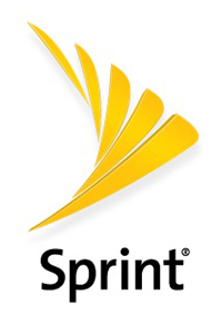 Sprint Logo4_small.jpg