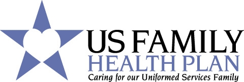 us_family_health_logo.jpg