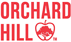 OrchardHill_Logo_Red_small.jpg